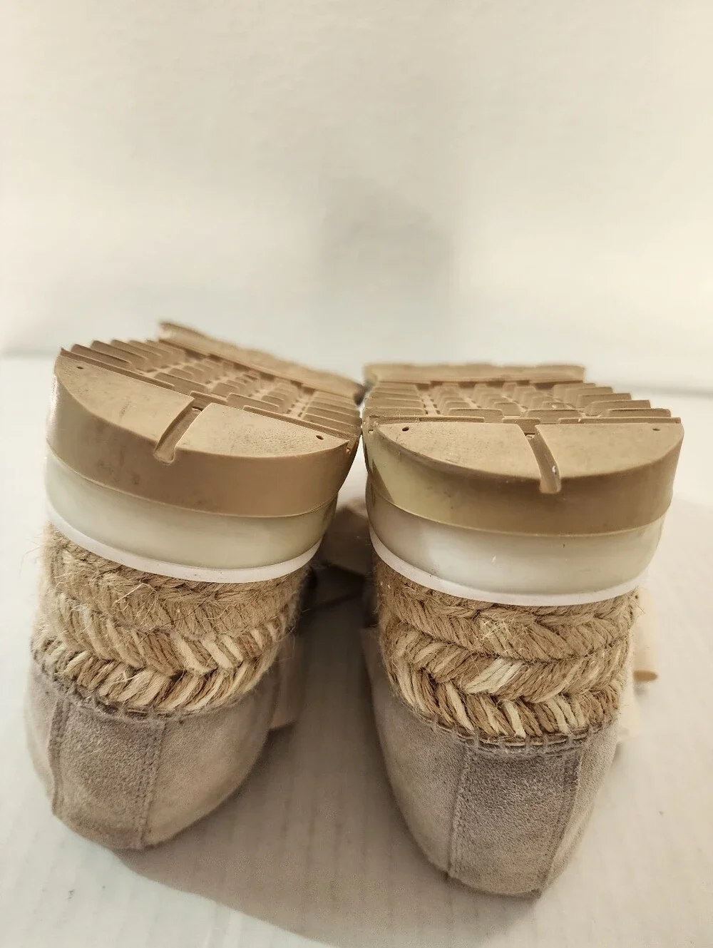 Free People free people